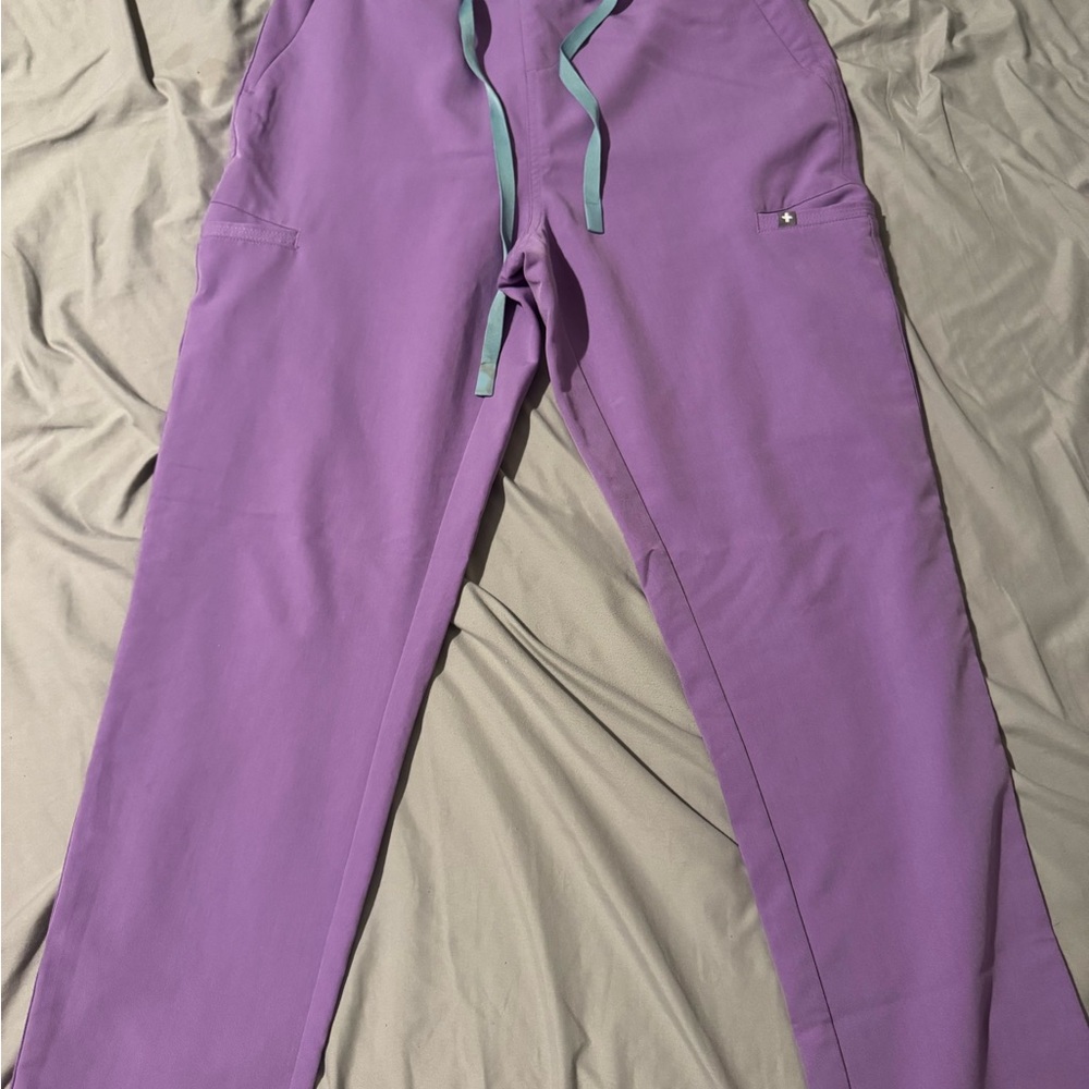 Figs lilac dawn Evan’s